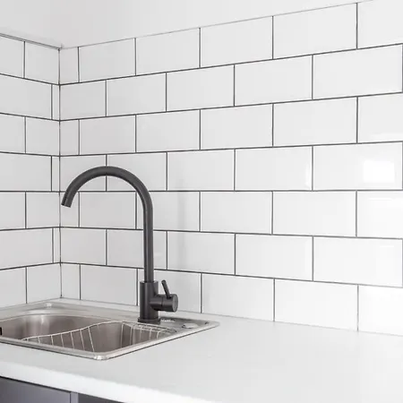 2 Bed Close To Bradford Centre *