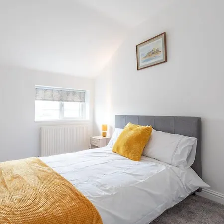 2 Bed Close To Bradford Centre Bradford (West Yorkshire)